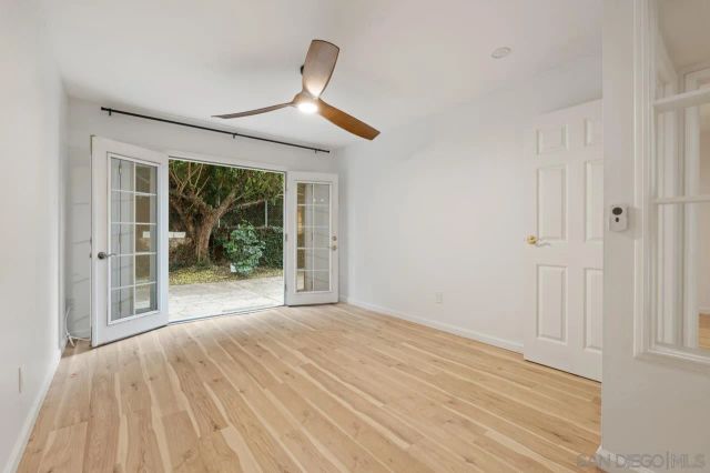 3821 Basilone St 2, San Diego, CA 92110