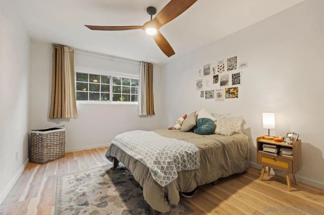 3821 Basilone St 2, San Diego, CA 92110