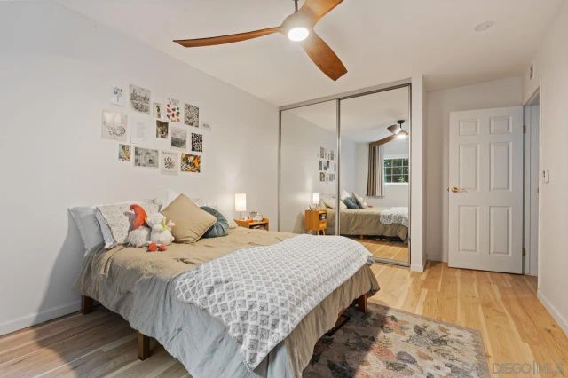 3821 Basilone St 2, San Diego, CA 92110