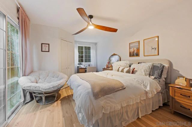 3821 Basilone St 2, San Diego, CA 92110