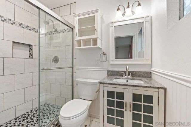 3821 Basilone St 2, San Diego, CA 92110