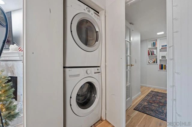 3821 Basilone St 2, San Diego, CA 92110