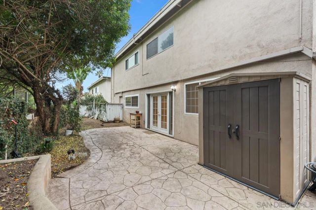 3821 Basilone St 2, San Diego, CA 92110