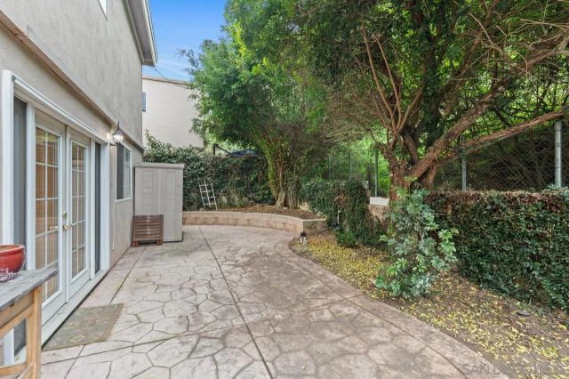 3821 Basilone St 2, San Diego, CA 92110