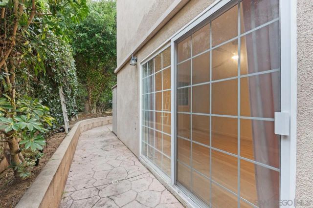 3821 Basilone St 2, San Diego, CA 92110