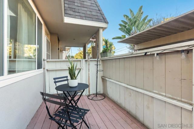 3821 Basilone St 2, San Diego, CA 92110