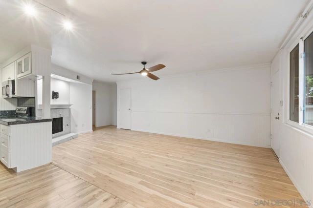 3821 Basilone St 2, San Diego, CA 92110