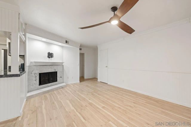 3821 Basilone St 2, San Diego, CA 92110