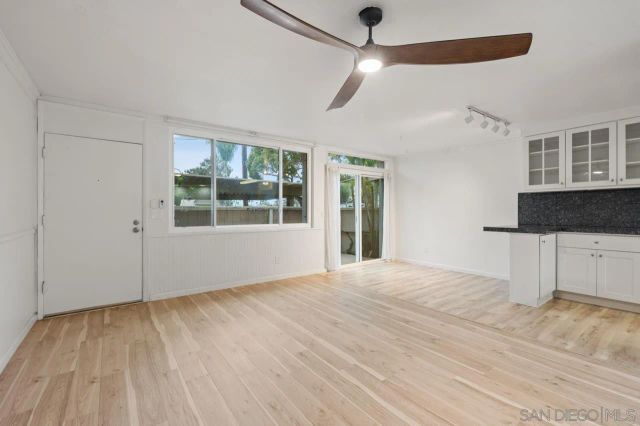 3821 Basilone St 2, San Diego, CA 92110