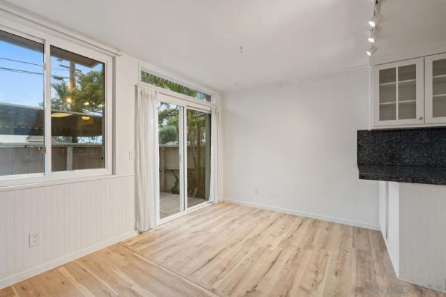 3821 Basilone St 2, San Diego, CA 92110