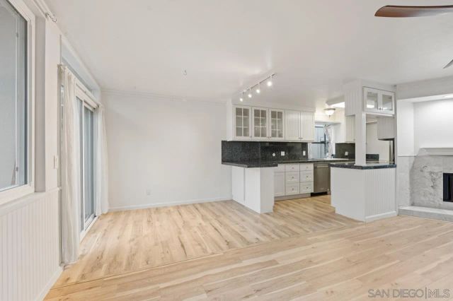 3821 Basilone St 2, San Diego, CA 92110