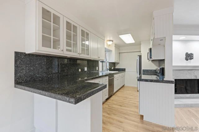 3821 Basilone St 2, San Diego, CA 92110