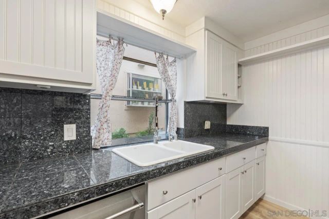 3821 Basilone St 2, San Diego, CA 92110