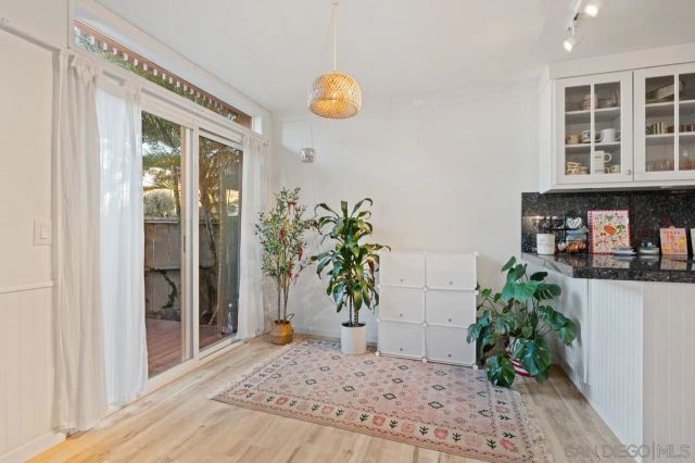 3821 Basilone St 2, San Diego, CA 92110