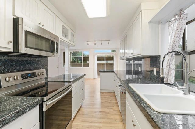 3821 Basilone St 2, San Diego, CA 92110