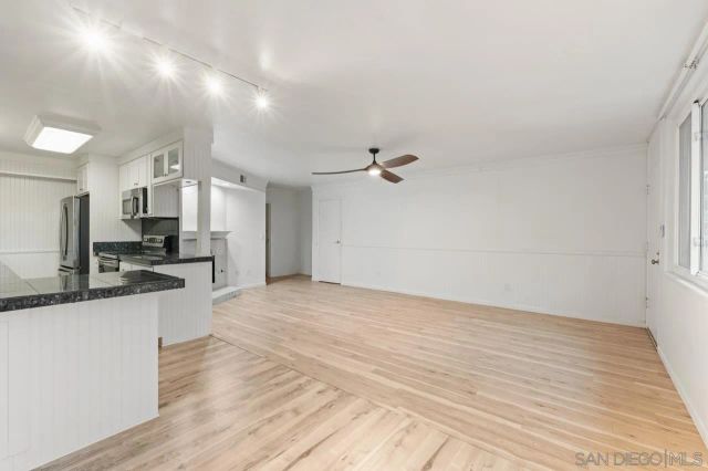 3821 Basilone St 2, San Diego, CA 92110