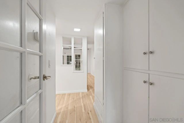 3821 Basilone St 2, San Diego, CA 92110