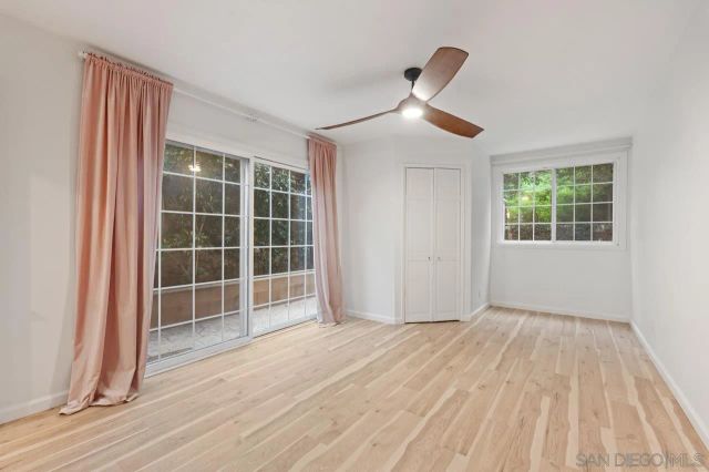 3821 Basilone St 2, San Diego, CA 92110