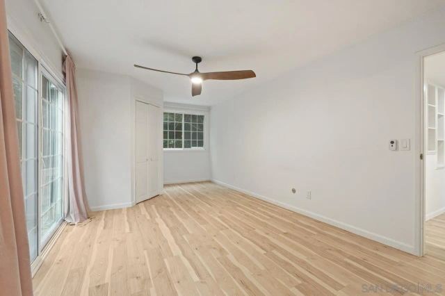 3821 Basilone St 2, San Diego, CA 92110