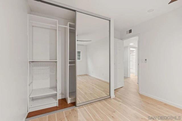 3821 Basilone St 2, San Diego, CA 92110