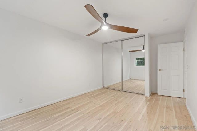 3821 Basilone St 2, San Diego, CA 92110