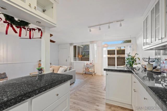 3821 Basilone St 2, San Diego, CA 92110