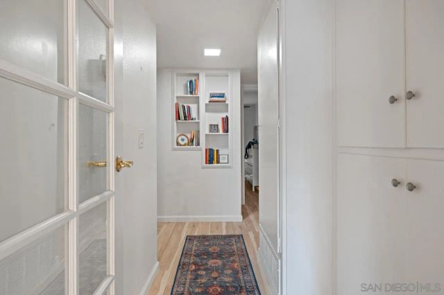 3821 Basilone St 2, San Diego, CA 92110