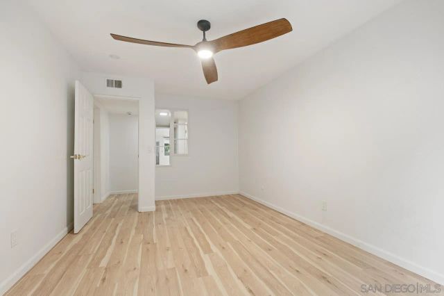 3821 Basilone St 2, San Diego, CA 92110