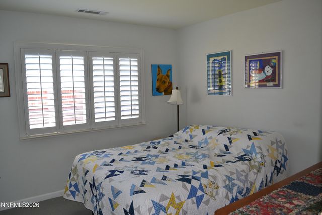 1848 Bougainvillea Drive, Minden, NV 89423