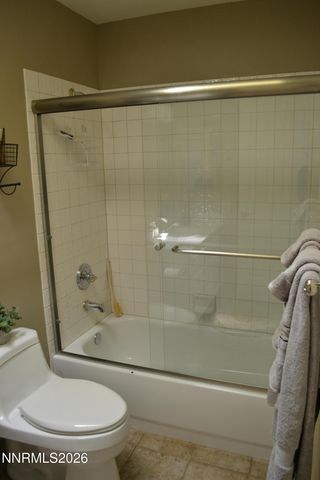 1848 Bougainvillea Drive, Minden, NV 89423