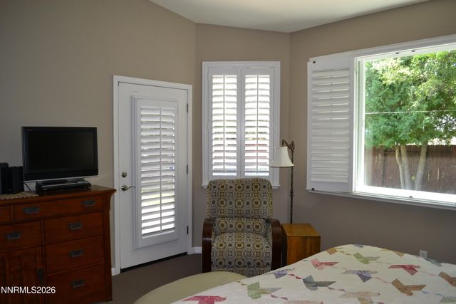 1848 Bougainvillea Drive, Minden, NV 89423
