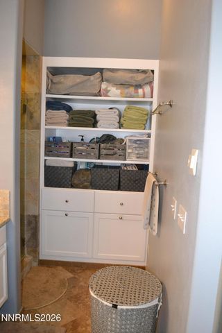 1848 Bougainvillea Drive, Minden, NV 89423