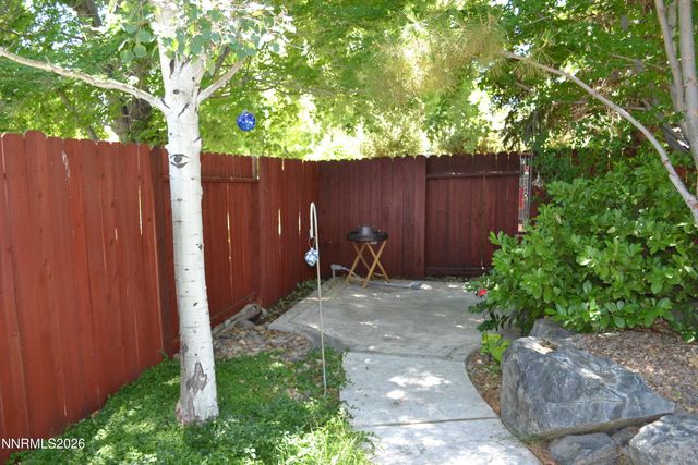 1848 Bougainvillea Drive, Minden, NV 89423