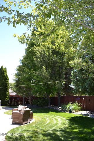 1848 Bougainvillea Drive, Minden, NV 89423