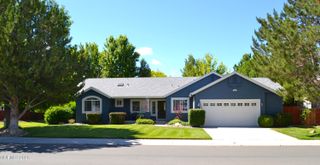 1848 Bougainvillea Drive, Minden, NV 89423
