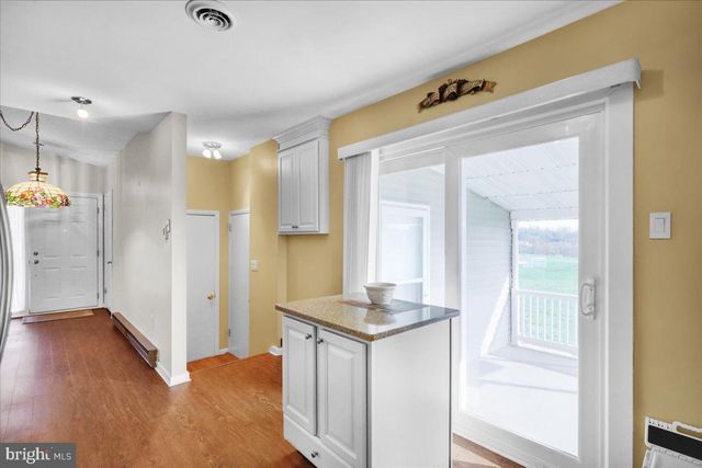 112 BROWN ST, Reading, PA 19606