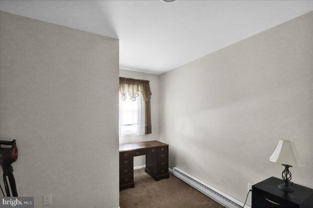 112 BROWN ST, Reading, PA 19606