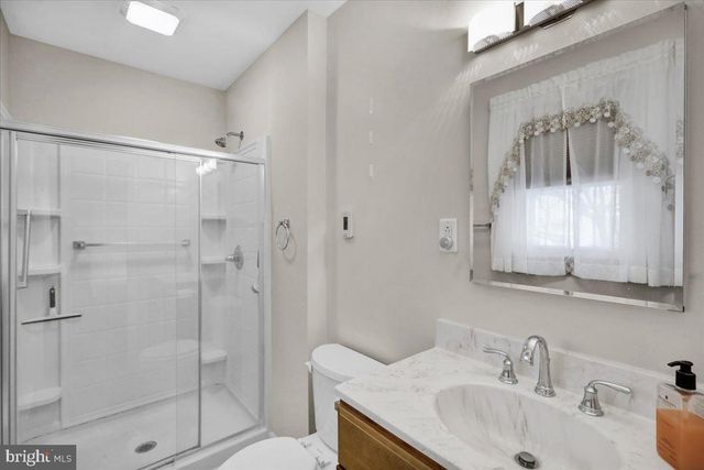 112 BROWN ST, Reading, PA 19606