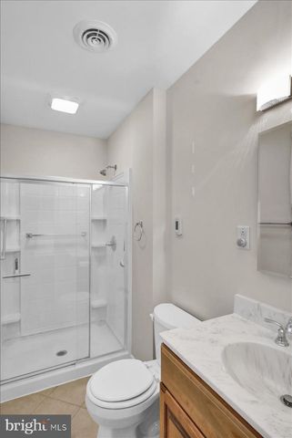 112 BROWN ST, Reading, PA 19606