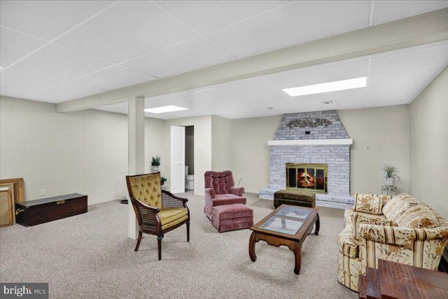 112 BROWN ST, Reading, PA 19606