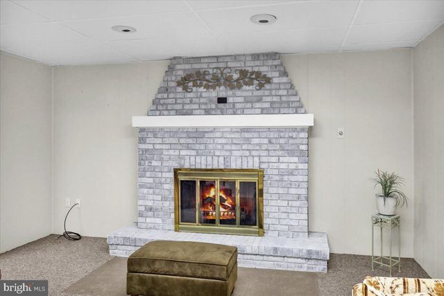 112 BROWN ST, Reading, PA 19606