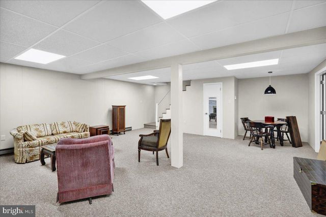 112 BROWN ST, Reading, PA 19606