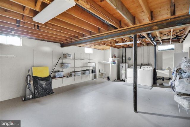 112 BROWN ST, Reading, PA 19606