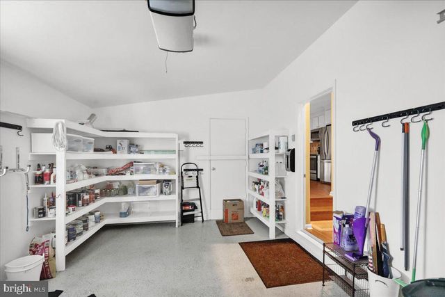 112 BROWN ST, Reading, PA 19606