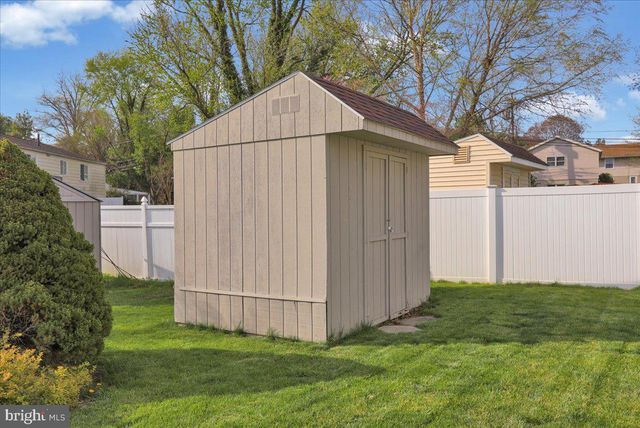 112 BROWN ST, Reading, PA 19606