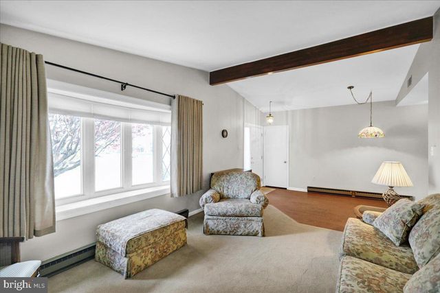 112 BROWN ST, Reading, PA 19606