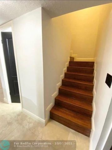 8801 W Sample Road 4, Coral Springs, FL 33065