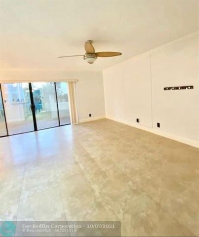 8801 W Sample Road 4, Coral Springs, FL 33065