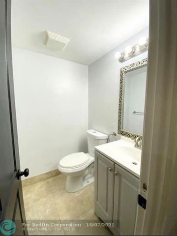 8801 W Sample Road 4, Coral Springs, FL 33065