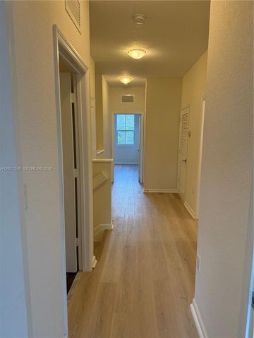 1455 SE 26th Ave, Homestead, FL 33035